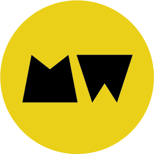 Microwave Art & Clothing Studio