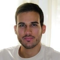 Ricardo López Escribano