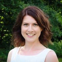 Simona Lapanja Debevc