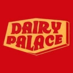 Dairy Palace