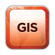 GIS Kit