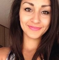 Ruth Jeannette Russell