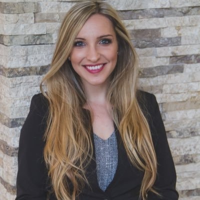 Elizabeth Grossenbacher