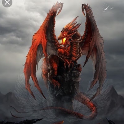 Андрей Олейник