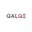 Qalqi