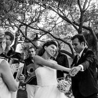 Alessandra Antonacci