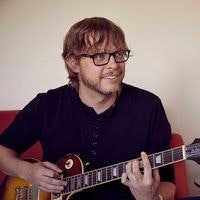 Shane Alexander Hunt