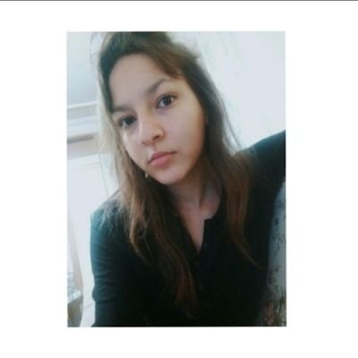 Gözde Kılıçkesmez