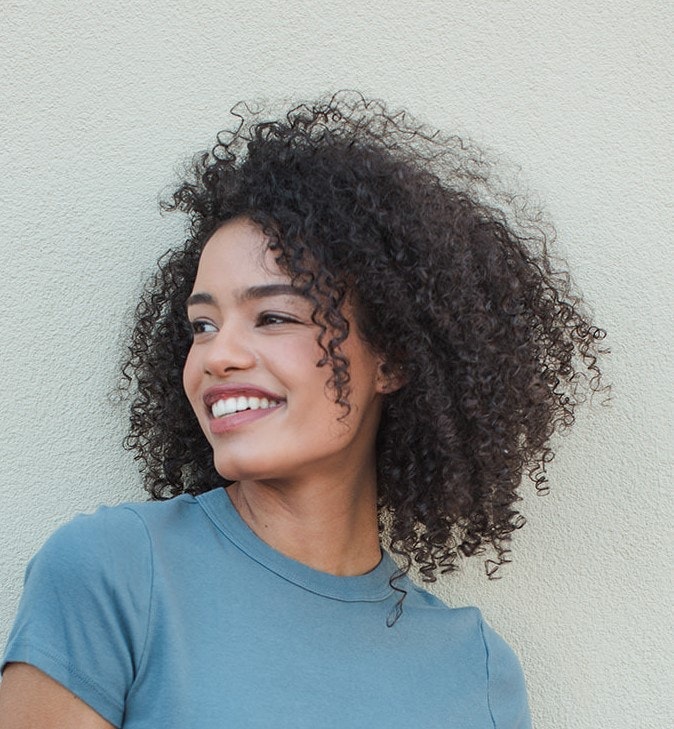 Nesha Mutuku