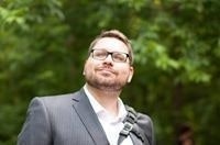 Jean-Philippe Bousquet