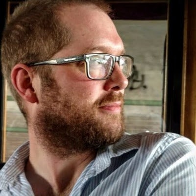 Martijn van der Meulen