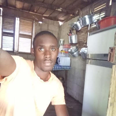 Willan da graça fernandes