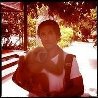 Eduardo Fajer Aramburu