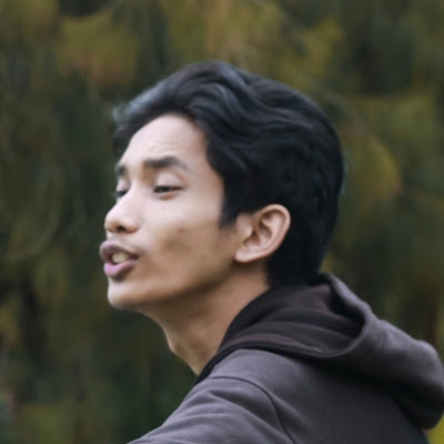 Bonaventura D. Pradhana