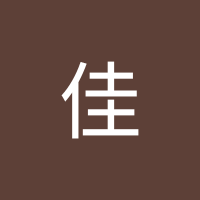 ProductHunt profile picture for @helo