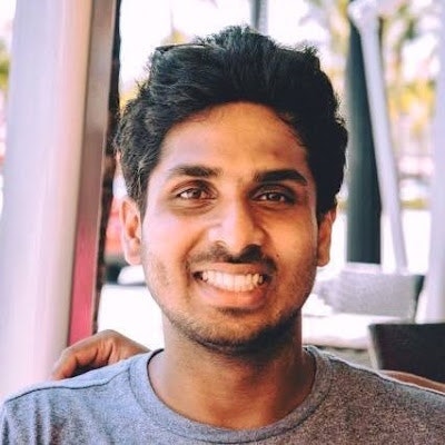 Nadeera Waduwara Kankanamalage