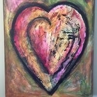 Alexandra Parente Miller