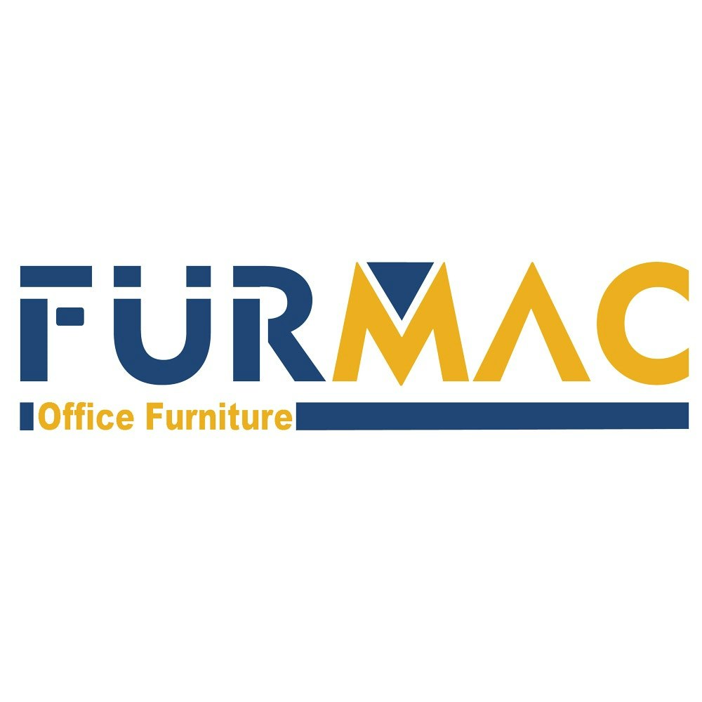 Furmac Nội thất