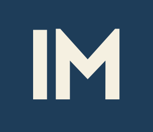 InvestorMate