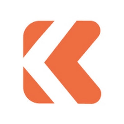 Knownfigure Official