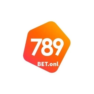 Nhà Cái 789bet