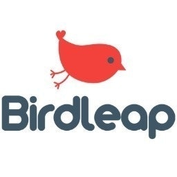 Birdleap