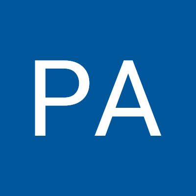 PA I
