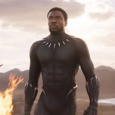 chatar singh chundawat