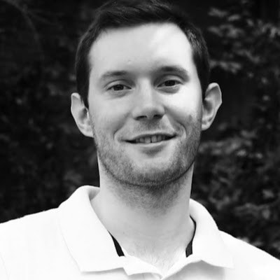 Edouard d'Espalungue