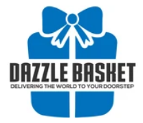 Dazzle Basket