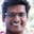 Murukesh Sadasivan