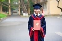 Budson Đặng Trọng Đức