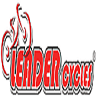 Leader Bicycle