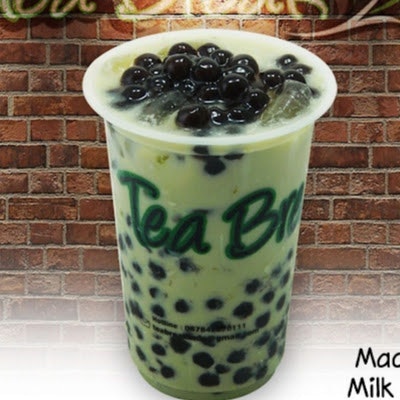 Digital Marketing Transindo