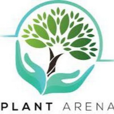 Plant Arena