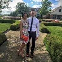 Bradley Edward Davis