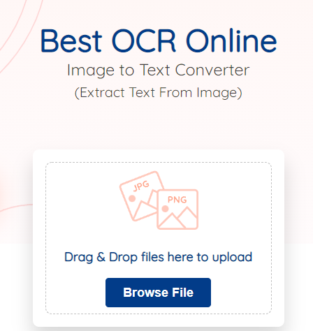 OCR.best
