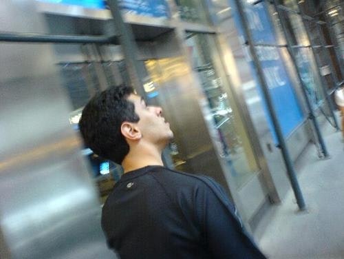 Raphael Laxe ◤✠◢