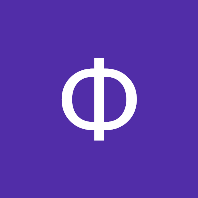 Фёдор Серяков