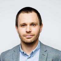 Александр Юкевич