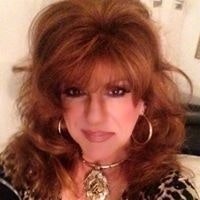 Phyllis Durante Cromer