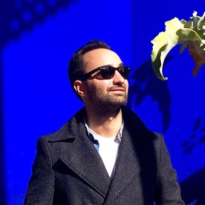 Selim Yüksel