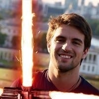 Jaime Martínez de Velasco