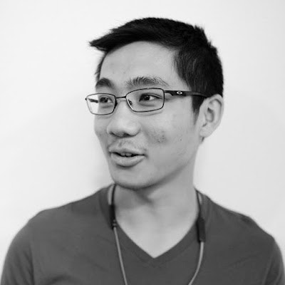 David Zhou