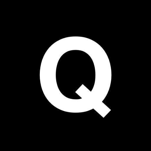 Q