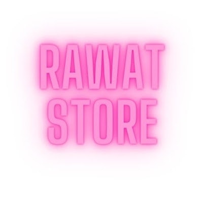 Rawat Store