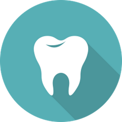 Daniel Diaz
