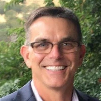 Kevin Christoffersen