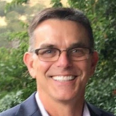 Kevin Christoffersen