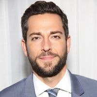 Chuck Bartowski